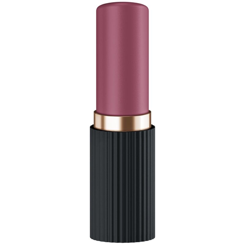 SATISFYER - DEEP KISS WAVE Klitorisstimulator Granat / Schwarz