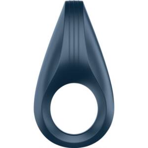 SATISFYER - Vibrationsring 1