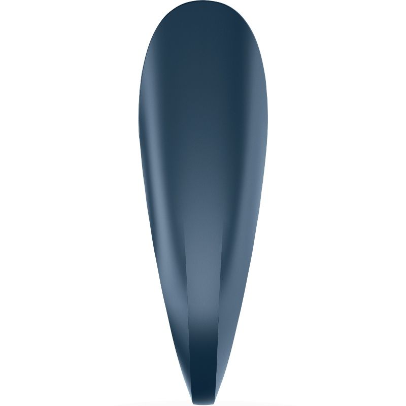 SATISFYER - Vibrationsring 1