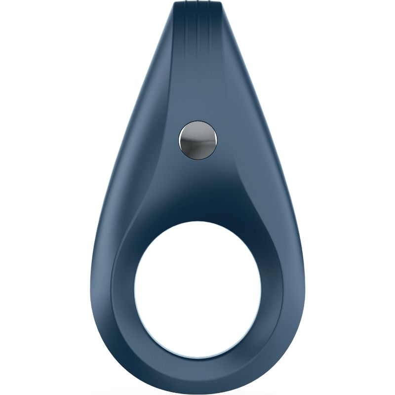 SATISFYER - Vibrationsring 1