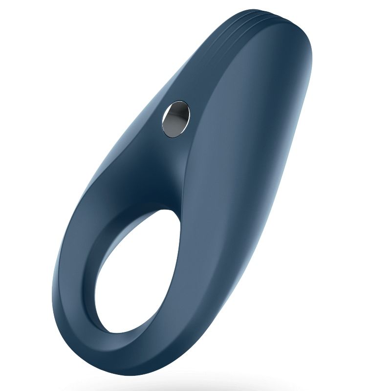 SATISFYER - Vibrationsring 1