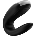 Vorschau 5