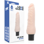 Vorschau 1