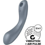 Vorschau 1
