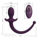 Vorschau 10