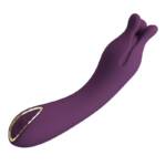 Vorschau 6