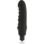 Vorschau 2