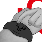 Vorschau 7
