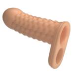 Vorschau 1