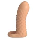 Vorschau 4