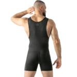 Vorschau 3