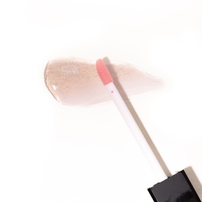 EYE OF LOVE - MATCHMAKER PINK PULSE PH LIPPENSTIFT MIT PHEROMONEN 8,5 ML