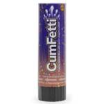 Vorschau 1