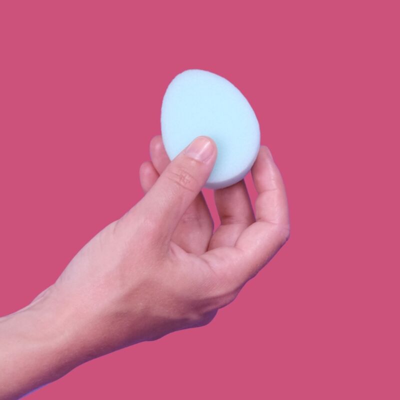 BEPPY - SOFT-COMFORT TAMPONS TROCKEN 4 EINHEITEN
