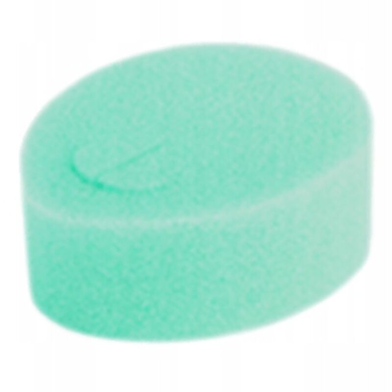 BEPPY - SOFT-COMFORT TAMPONS TROCKEN 4 EINHEITEN