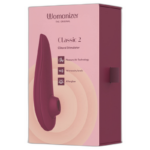 Vorschau 9