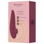 Vorschau 11