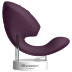 Vorschau 11