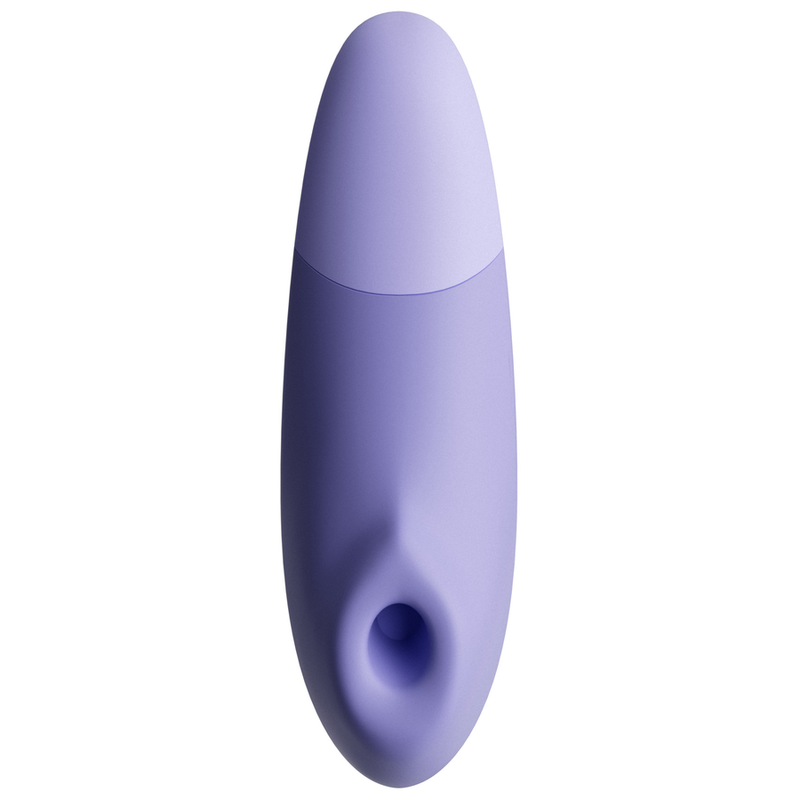 WOMANIZER - VERBESSERUNG DER KLITORISSTIMULATION LILAC