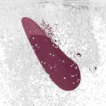Vorschau 9