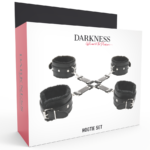 Vorschau 9
