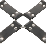 Vorschau 8