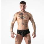 Vorschau 1