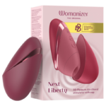 Vorschau 2
