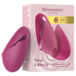 Vorschau 3