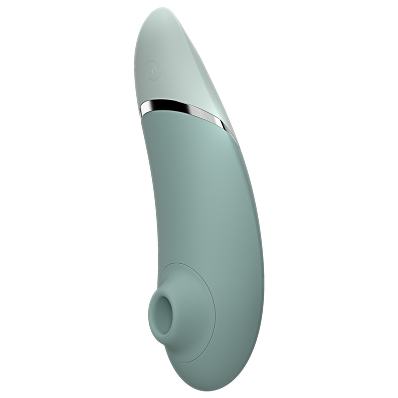 WOMANIZER - NÄCHSTER KLITORISSTIMULATOR SAGE