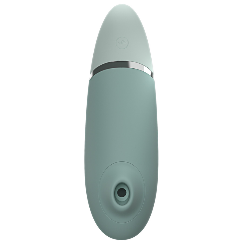 WOMANIZER - NÄCHSTER KLITORISSTIMULATOR SAGE