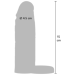Vorschau 6