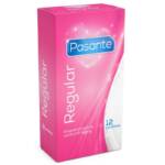 Vorschau 1