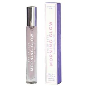EYE OF LOVE - EOL PHEROMON PARFÜM 10 ML - MORNING GLOW