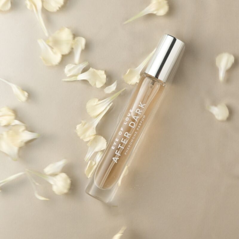 EYE OF LOVE - EOL PHEROMON PARFUM 10 ML - AFTER DARK