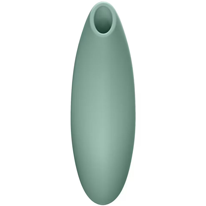WE-VIBE - MELT 2 AIR-PULSE KLITORALSTIMULATOR SAGE