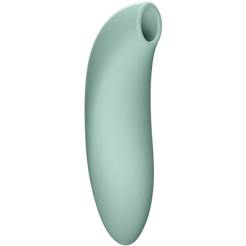 WE-VIBE - MELT 2 AIR-PULSE KLITORALSTIMULATOR SAGE