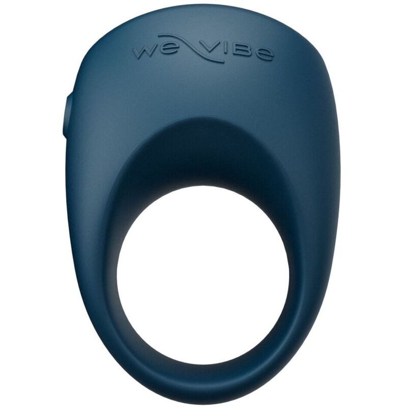 WE-VIBE - PIVOT 2 VIBRATORRING WE CONNECT