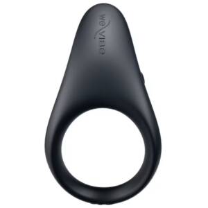 WE-VIBE - VERGE 2 VIBRATIONSRING – WIR VERBINDEN