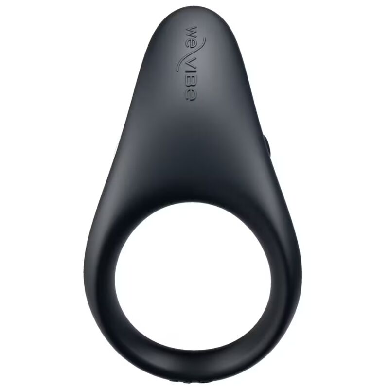 WE-VIBE - VERGE 2 VIBRATIONSRING – WIR VERBINDEN