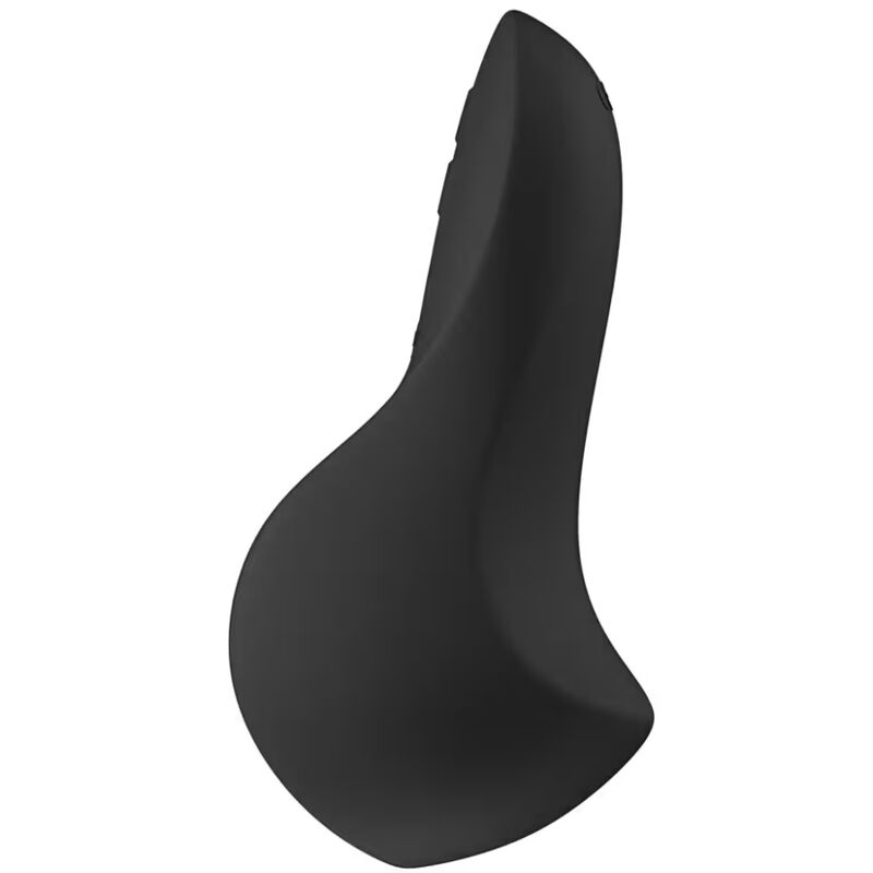 WE-VIBE - SHARED TOUCH DOPPELSEITIGER PAARVIBRATOR SCHWARZ