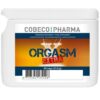 Orgasm Extra Tablets – 60 Kapseln