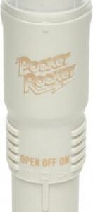 Pocket Rocket - Das Original