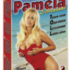 Puppe Pamela – Sexpuppe