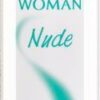 Pjur Woman Nude Glijmiddel – 100 ml