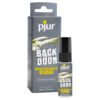 Pjur Backdoor Anal Comfort Serum – 20 ml