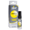Pjur Analyse Me! Anal Comfort Serum – 20 ml