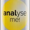 pjur Analyse Me Analgleitmittel 100 ml