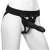 Body Extensions Strap-On – BE Strong