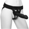 Body Extensions Strap-On – BE Adventurous